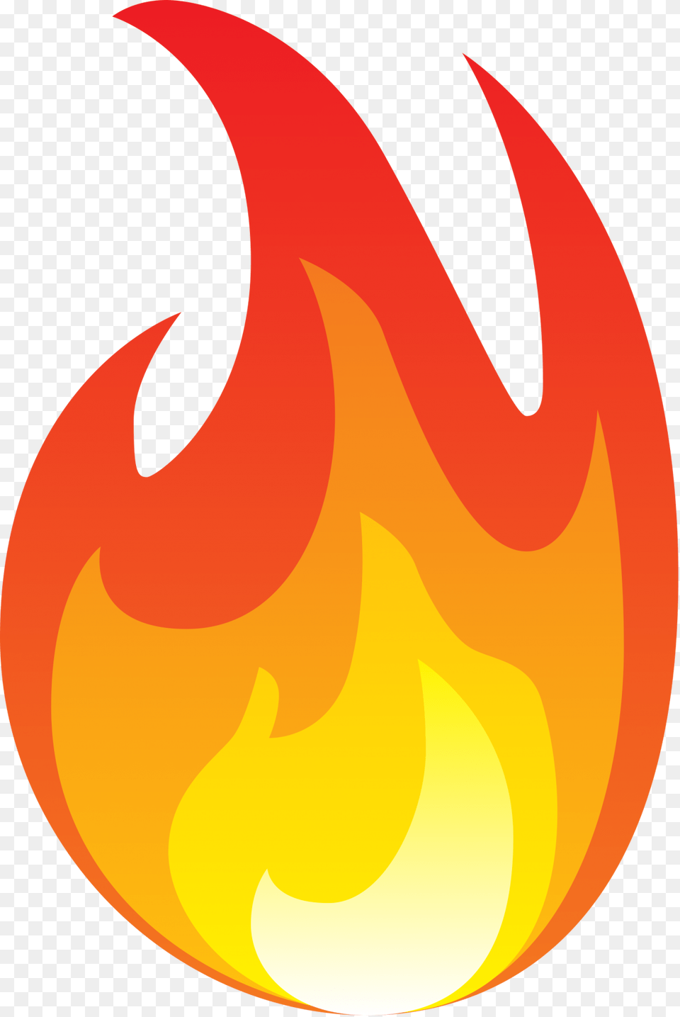 Svg Phoenix Transparent Background Creative Commons, Fire, Flame, Animal, Fish Free Png