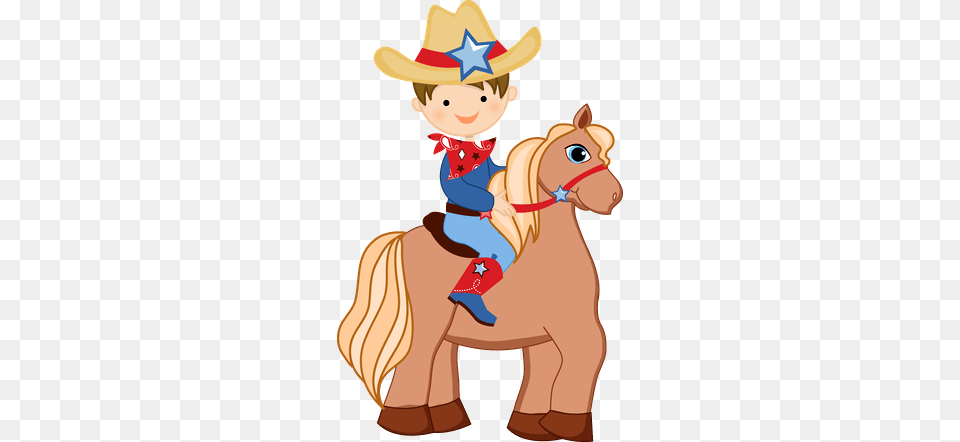 Svg Pin By Marina On Cowboy E Cowgirl Cowboy Desenho, Clothing, Hat, Baby, Person Png Image