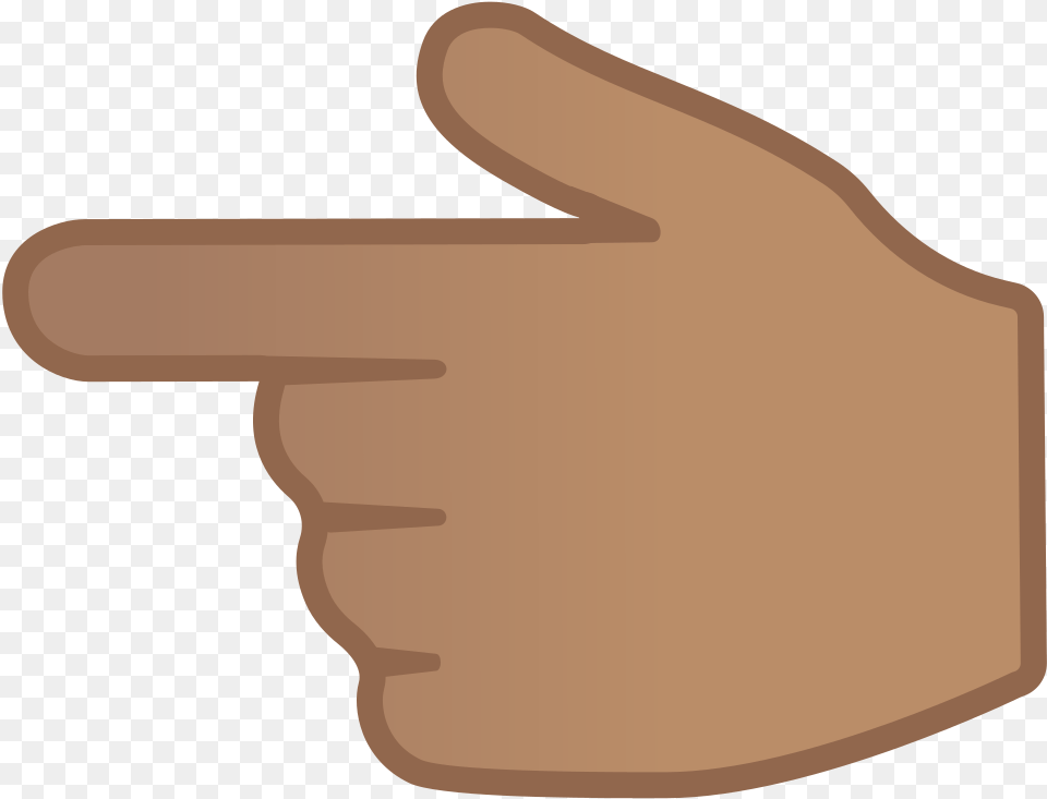 Svg Pointing Left Finger Emoji Jpg, Body Part, Hand, Person, Thumbs Up Png Image