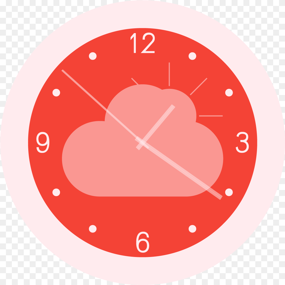 Svg Pop Watch A Responsive Animated Svg Watch Engine Watch, Clock, Analog Clock, Disk Png