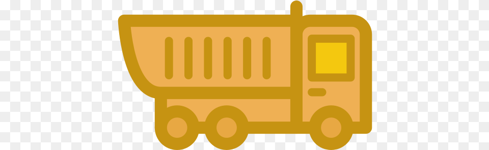 Svg Psd Eps Ai Icon Font Commercial Vehicle, Bus, Transportation, School Bus, Car Free Transparent Png