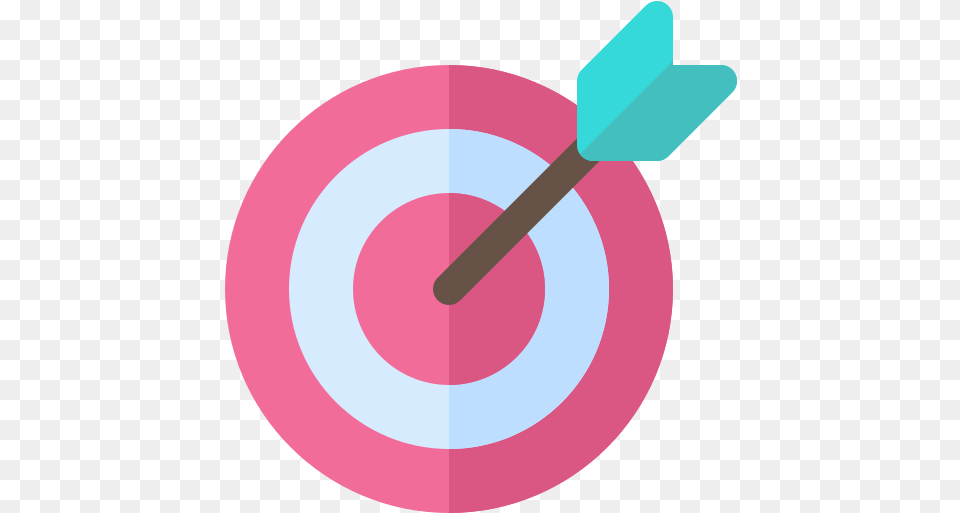 Svg Psd Eps Ai Icon Font De Young Museum, Game, Darts Png