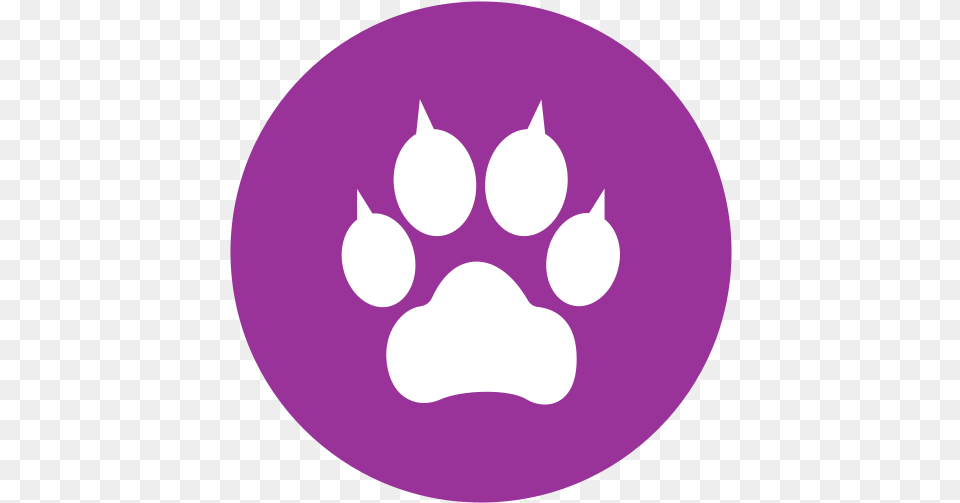 Svg Psd Eps Ai Icon Font Dot, Purple, Logo, Light, Disk Png
