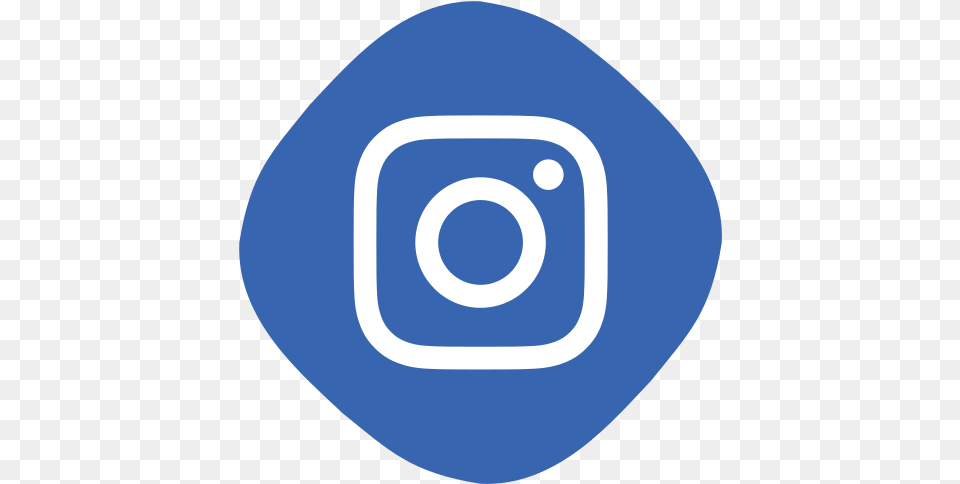 Svg Psd Eps Ai Icon Font Facebook Instagram Linkedin Youtube Goolge Ads, Guitar, Musical Instrument, Plectrum, Disk Free Transparent Png