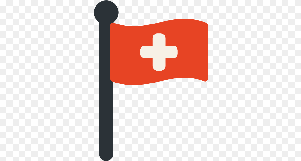 Svg Psd Eps Ai Icon Font Hospital Flag, First Aid Png Image