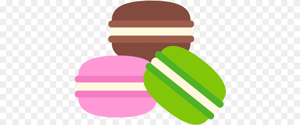 Svg Psd Eps Ai Icon Font Macaron Icon, Food, Sweets, Dynamite, Weapon Png Image