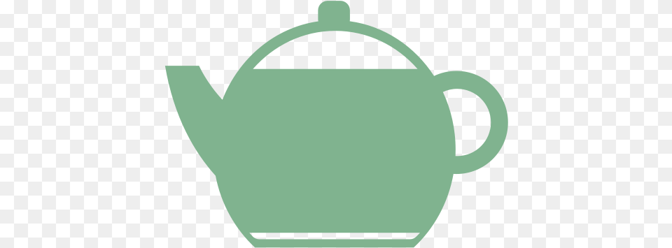 Svg Psd Eps Ai Icon Font Serveware, Cookware, Pot, Pottery, Teapot Free Png