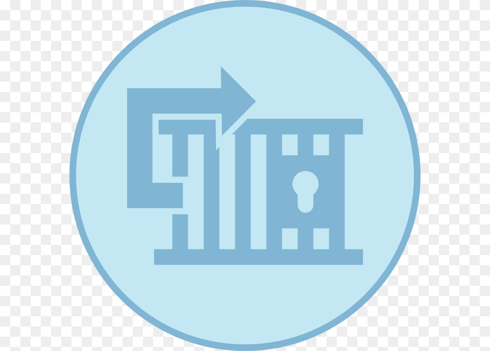 Svg Psd Eps Ai Icon Font Vertical, Logo, Disk, Badge, Symbol Free Transparent Png