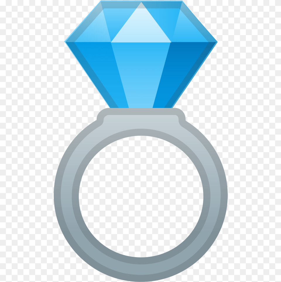 Svg Ring Emoji, Accessories, Diamond, Gemstone, Jewelry Free Transparent Png