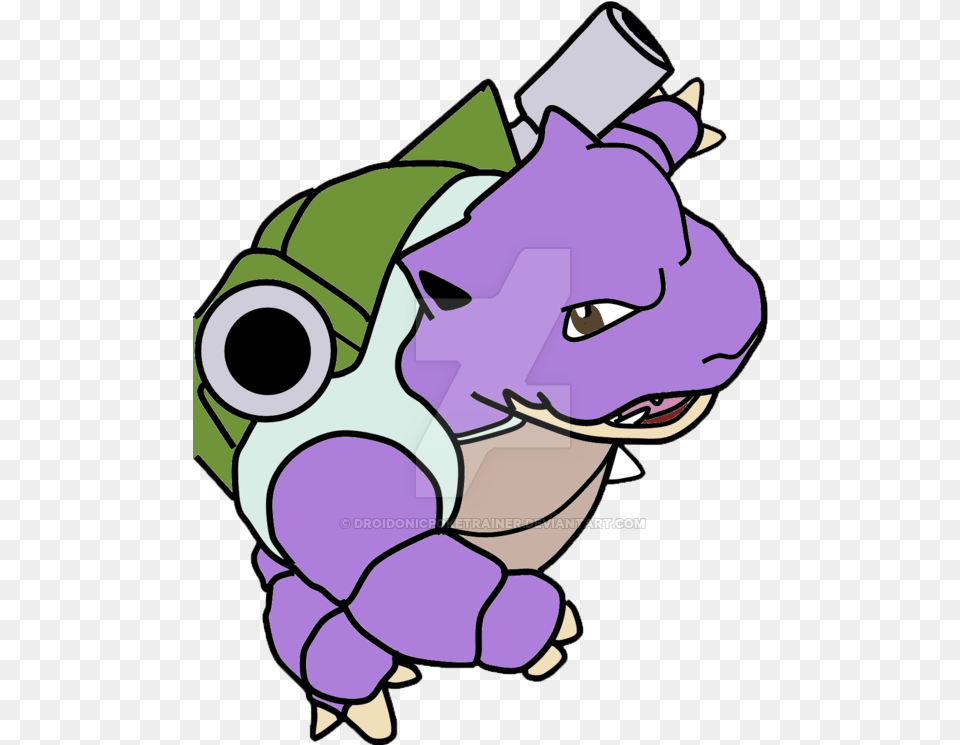 Svg Royalty Download Pok Mon X And Y Mewtwo Pokmon Shiny Blastoise, Purple, Baby, Person, Book Free Png