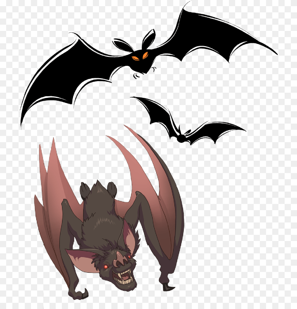 Svg Royalty Stock Bat Clip Halloween Clip Art Bats, Baby, Person, Accessories, Face Free Transparent Png