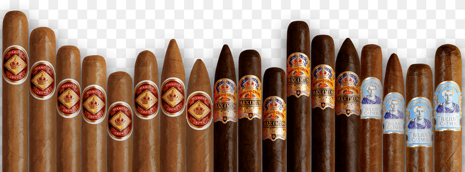 Svg Royalty Stock Brands Hand Rolled Cigars, Person, Can, Tin Free Png