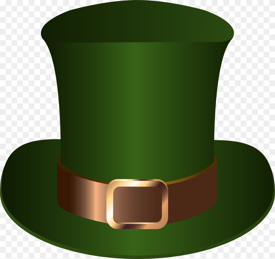 Svg Royalty Saint Patrick S Clip Art Image Gallery, Clothing, Hat, Accessories Free Transparent Png