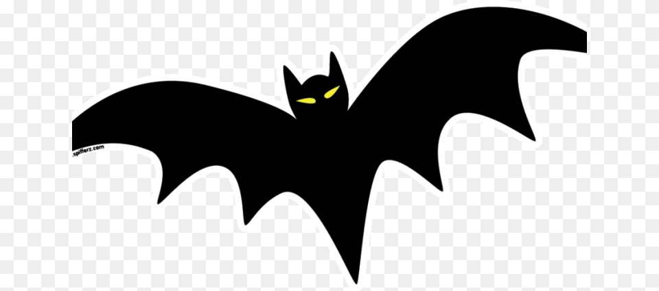 Svg Royalty Stock Bats Clipart Halloween Bats, Logo, Smoke Pipe, Symbol, Animal Free Transparent Png