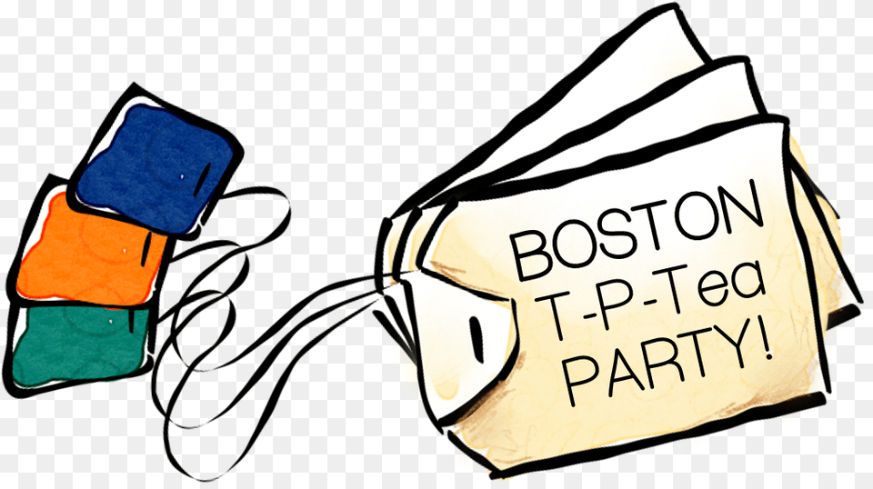 Svg Royalty Stock Boston Tea Party Clipart Clip Art Boston Tea Party, Person, Text Free Png Download