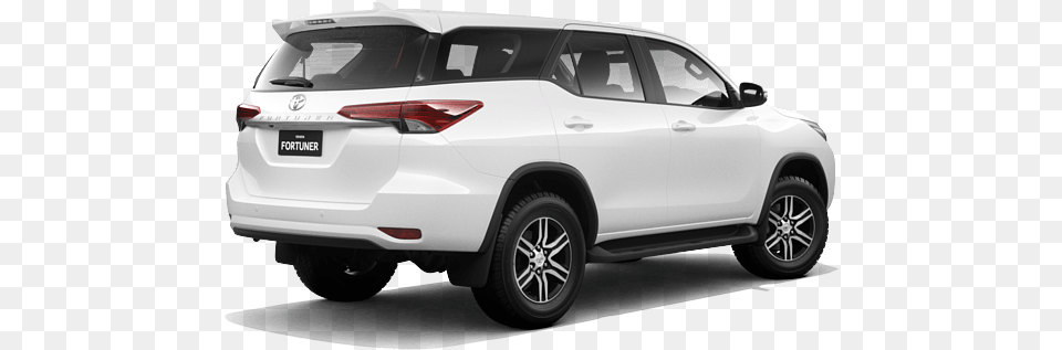 Svg Royalty Stock Bred For Adventure Toyota Australia Compact Sport Utility Vehicle, Car, Suv, Transportation, License Plate Free Transparent Png