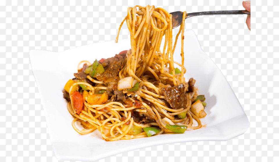 Svg Royalty Stock Pasta Instant Fried Rice Chow Chinese Noodles Dish, Food, Food Presentation, Noodle, Spaghetti Free Transparent Png