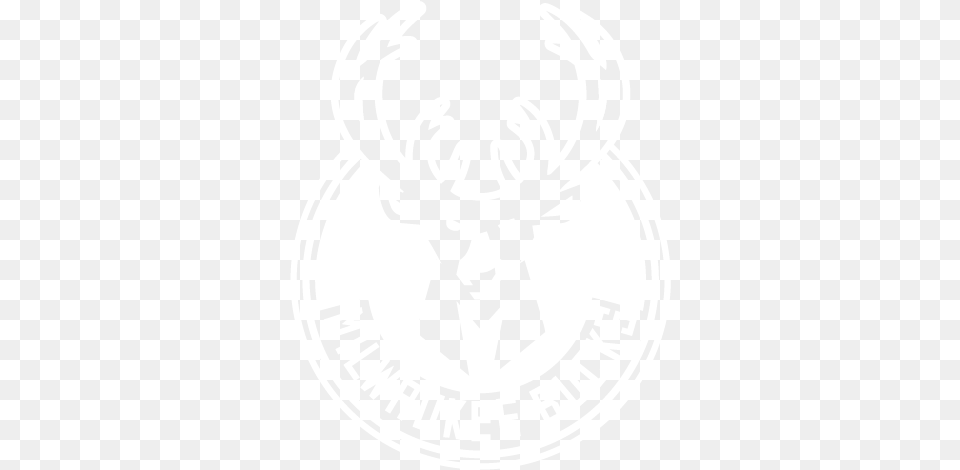 Svg Royalty Wired Properties Milwaukee Bucks Milwaukee Bucks Logo White, Emblem, Symbol, Adult, Male Png Image