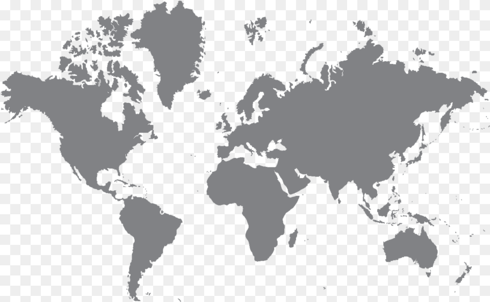 Svg Simple World Map Download, Plot, Chart, Adult, Wedding Free Png