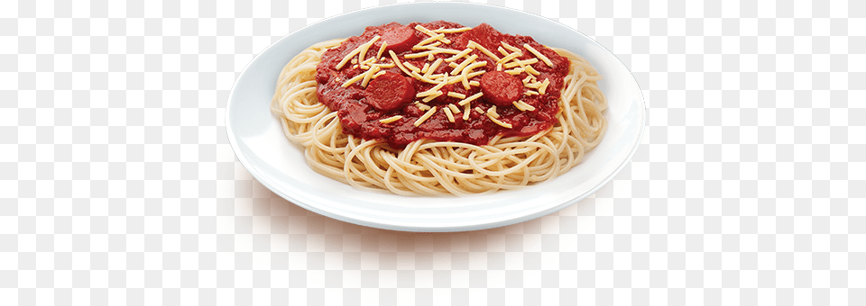 Svg Spaghetti Clipart Rice Pasta Jollibee Delivery Menu Kuwait, Food, Birthday Cake, Cake, Cream Free Png