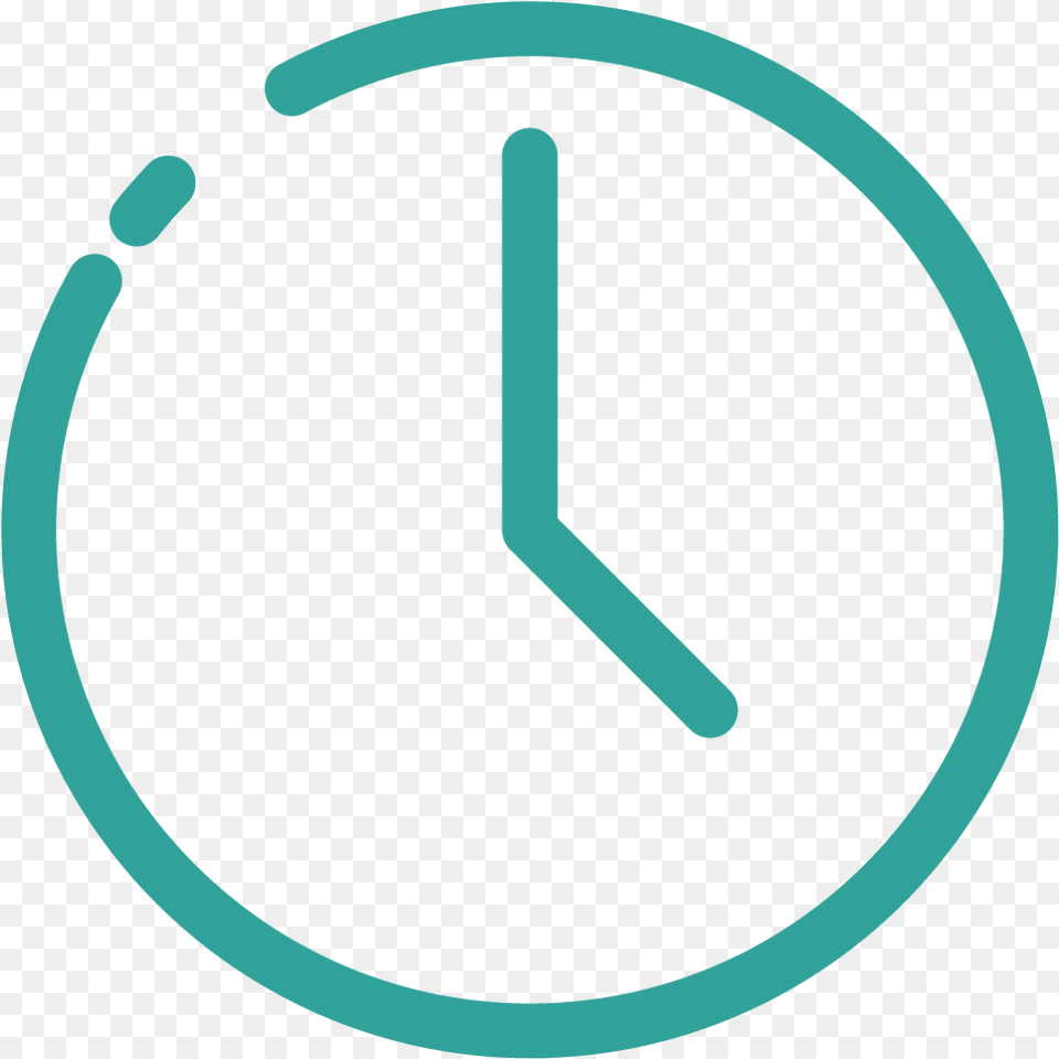 Svg Spinner, Analog Clock, Clock Free Png Download