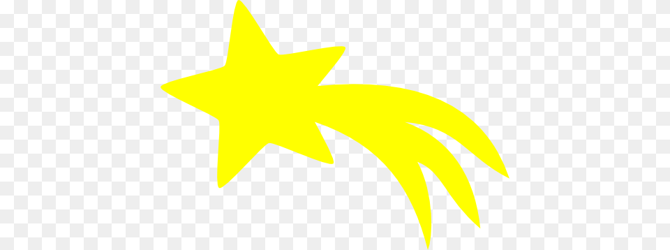 Svg Star Animated Cartoon Clipart Shooting Star, Star Symbol, Symbol, Animal, Fish Free Transparent Png