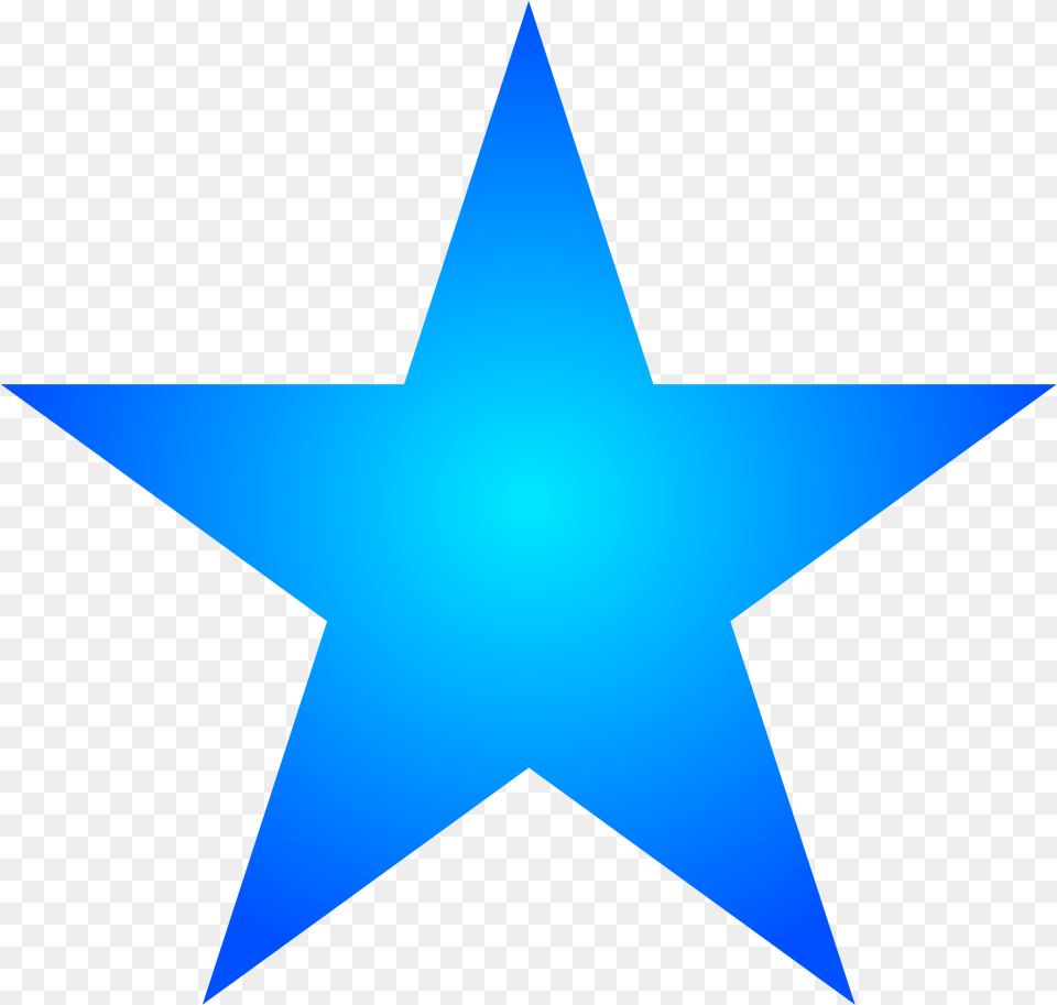 Svg Star Full Picture Transparent Background Blue Star Icon, Star Symbol, Symbol, Nature, Night Free Png Download