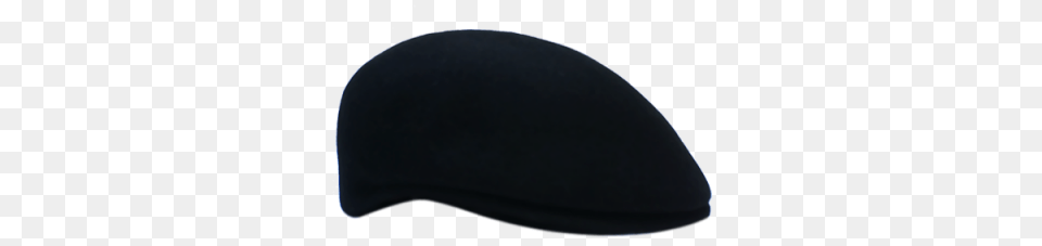 Svg Stock Beret Black Mens Black Beret, Cap, Clothing, Cushion, Hat Png Image