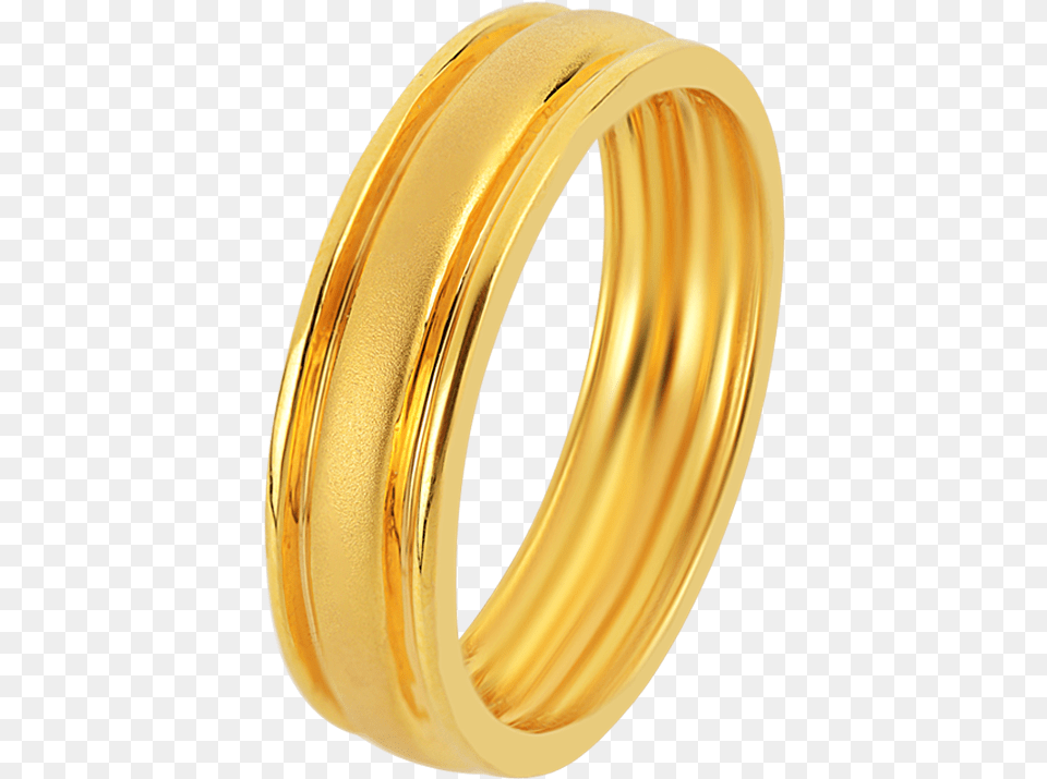 Svg Stock Buy Orra For Him Men Online Best Men Gold Ring, Accessories, Jewelry Png