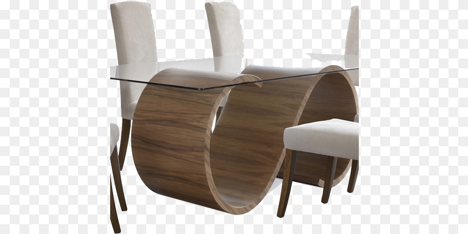 Svg Stock Chairs Dahlak Online Dining Room Furniture, Tabletop, Table, Dining Table, Coffee Table Png Image