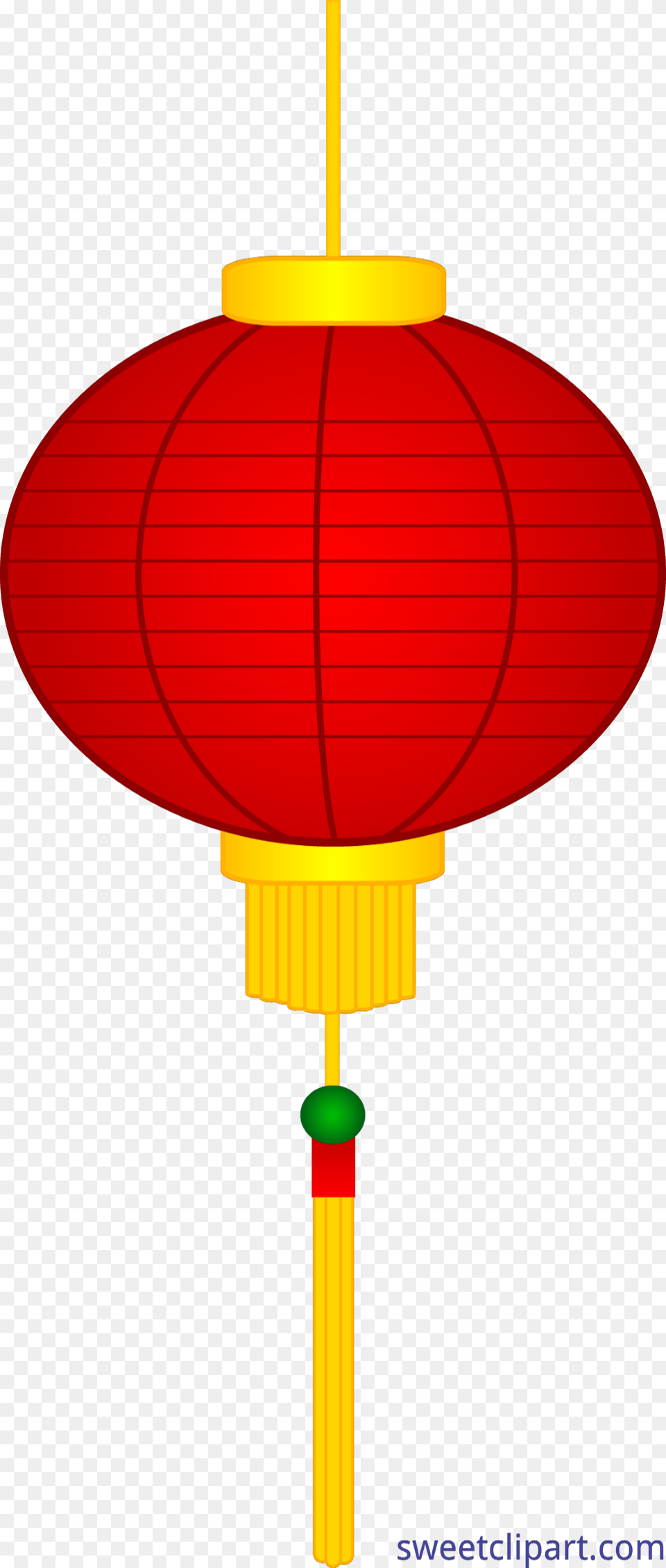 Svg Stock Chinese Clipart Lantern Chinese New Year Lantern Clipart, Lamp Png