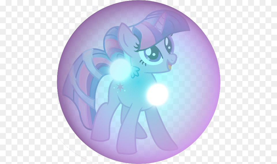 Svg Stock My Little Pony My Little Pony Bubble, Sphere, Art, Graphics, Book Png Image