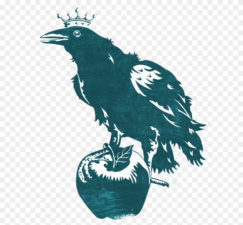 Svg Stock Pin By Julie Viens On Dark Wing Crow, Animal, Bird, Blackbird Png
