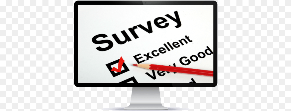 Svg Stock Receive Emails From You Once The Survey Clip Art Transparent, Text Png