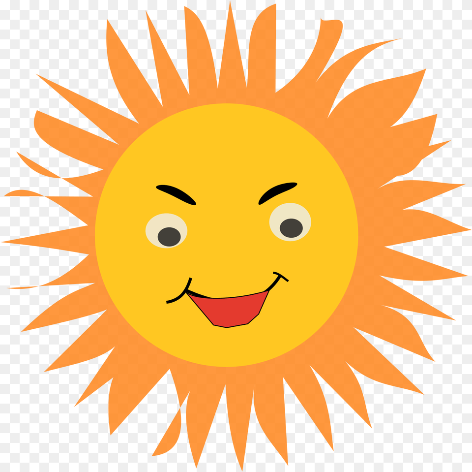 Svg Stock Sun Animation, Sky, Outdoors, Nature, Person Free Transparent Png