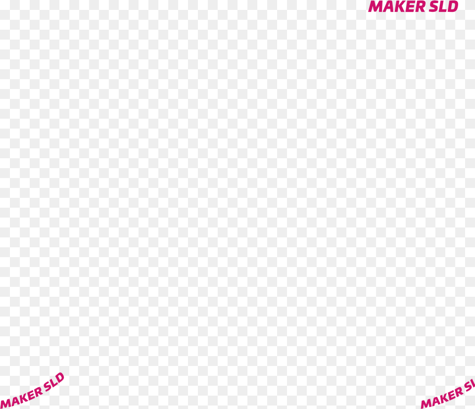 Svg T Mobile Slope, Purple Png Image