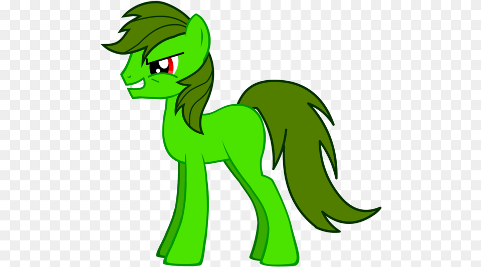 Svg The Pony Code By Grinch My Little Pony, Green, Adult, Female, Person Free Png