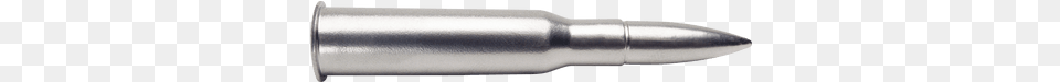 Svg Transparent Download Bullet Clipart Clear Background Bullet, Ammunition, Weapon Png