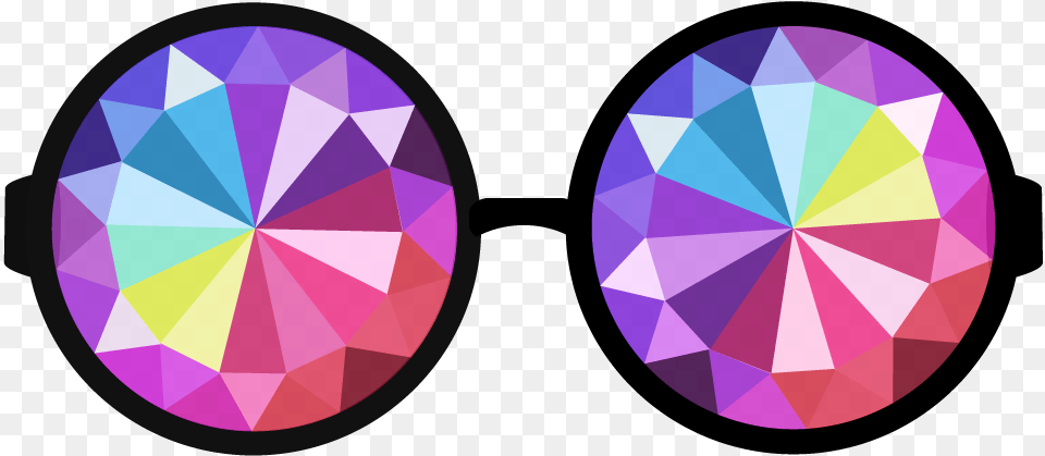 Svg Download Mirrored Sunglasses Cat Eye Glasses, Accessories, Gemstone, Jewelry, Diamond Free Transparent Png