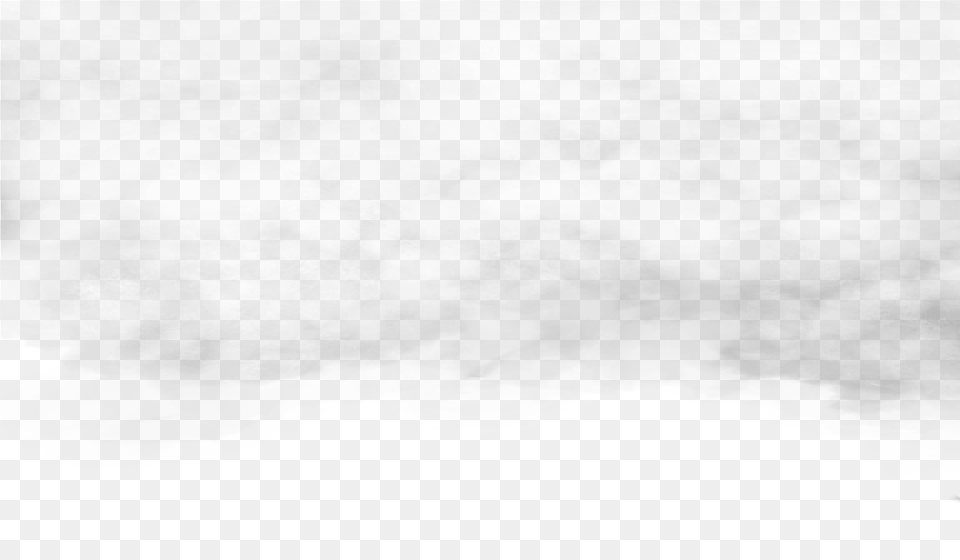 Svg Transparent Fog Clipart Fog Cloud Mist Transparent, Smoke, Outdoors Png Image
