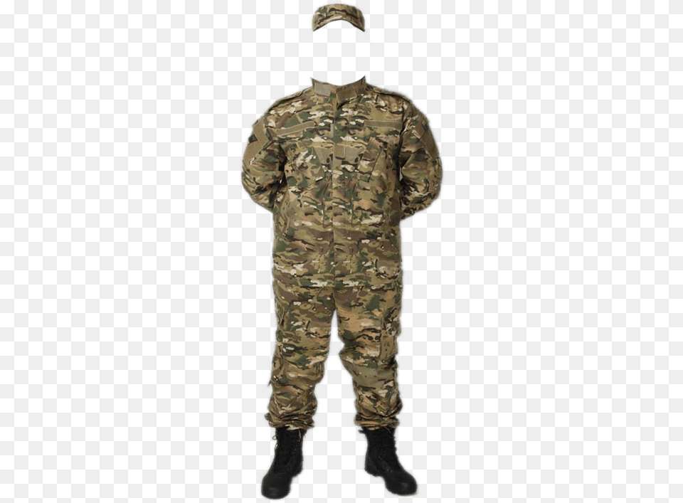 Svg Pic Of Photo Apk Download For Army Suit, Adult, Male, Man, Military Free Transparent Png