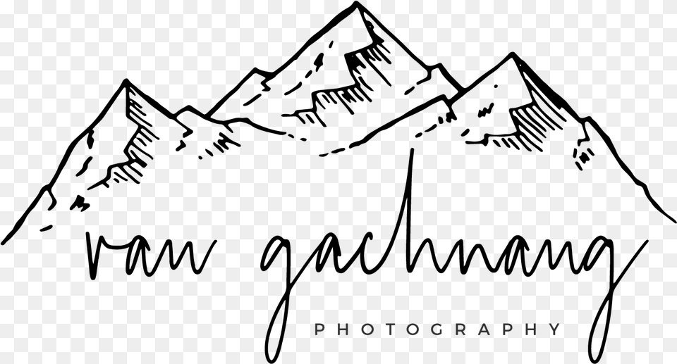 Svg Transparent Library Diy Drawing Mountain Line Art, Nature, Night, Outdoors, Text Free Png Download