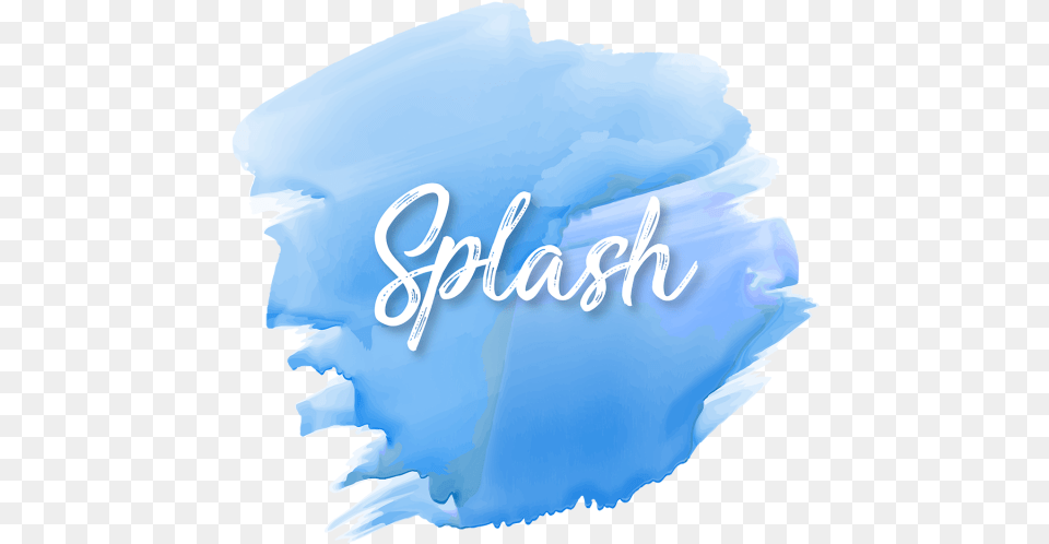 Svg Transparent Splash Splatter And Scalable Vector Graphics, Ice, Nature, Outdoors, Iceberg Free Png