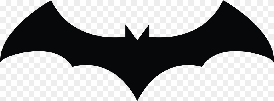 Svg Transparent Stock Bat Wings Clipart Batman Symbol Arkham Knight, Logo, Batman Logo Free Png Download