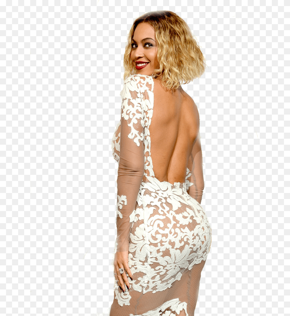 Svg Transparent Stock Th Grammy Awards, Adult, Person, Formal Wear, Female Png