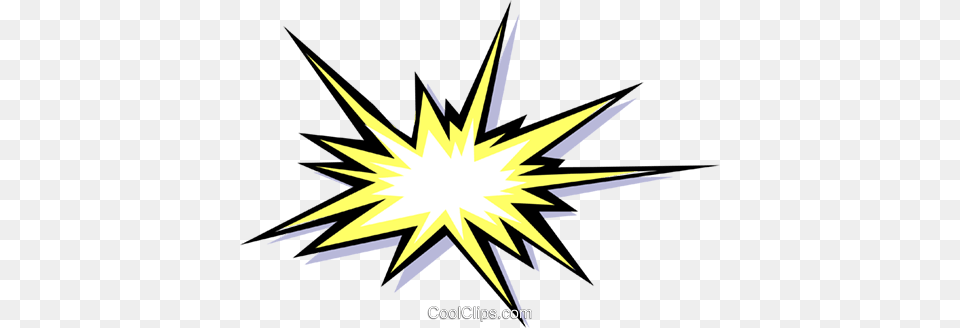 Svg Transparent Stock Yellow On Dumielauxepices Balo De Exploso, Flare, Light, Night, Lighting Png Image