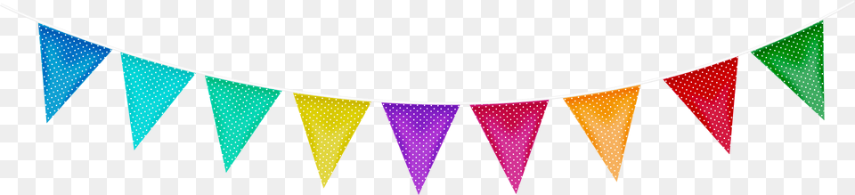 Svg Streamer Clip Art Image Birthday Celebration Images, Banner, Text, People, Person Free Transparent Png