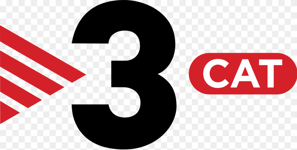 Svg Tv3 Spain, Number, Symbol, Text Png