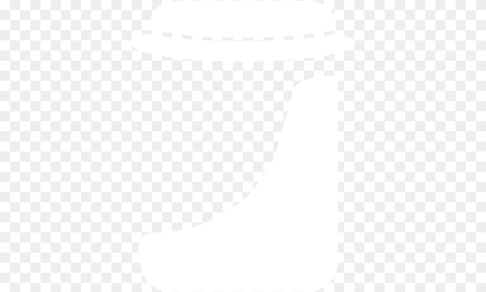 Svg Twitter, Jar Free Transparent Png