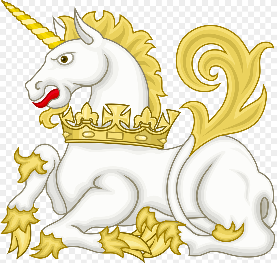 Svg Unicorn Horn, Accessories, Jewelry Png